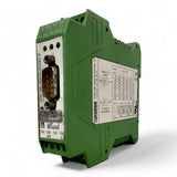 Phoenix Contact PSM-ME-RS232/RS485 Interface Converter – Ansicht 2