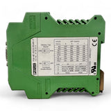 Phoenix Contact PSM-ME-RS232/RS485-P Interface Converter Art.-Nr. 232458 – Ansicht 3