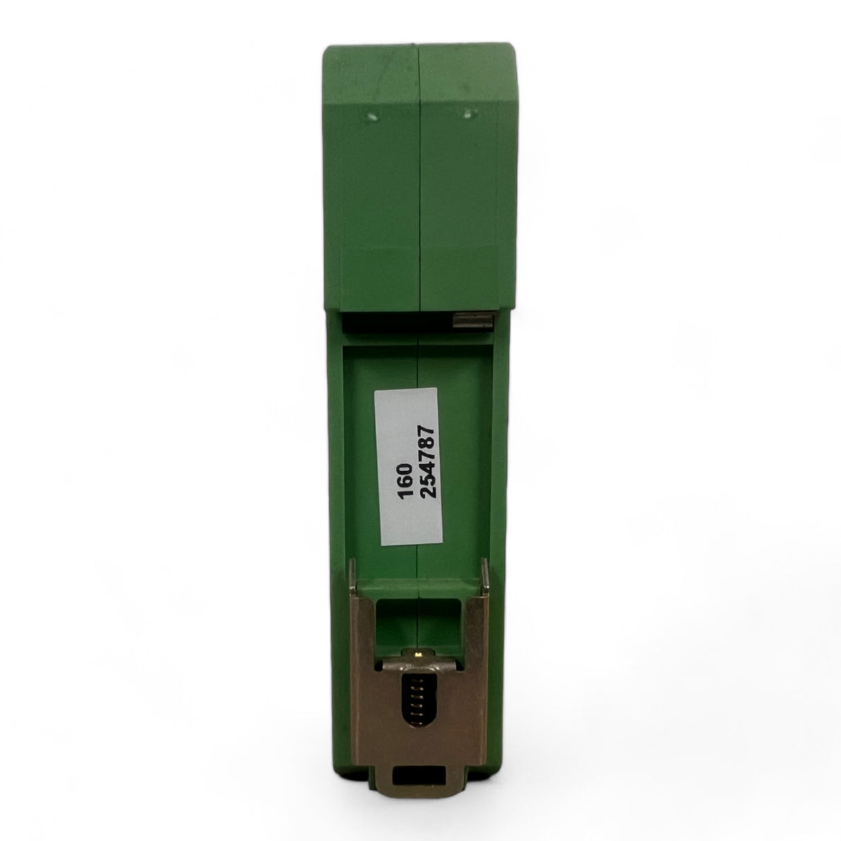 Phoenix Contact PSM-ME-RS232/RS485 Interface Converter – Ansicht 4
