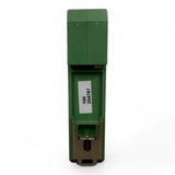 Phoenix Contact PSM-ME-RS232/RS485 Interface Converter – Ansicht 4
