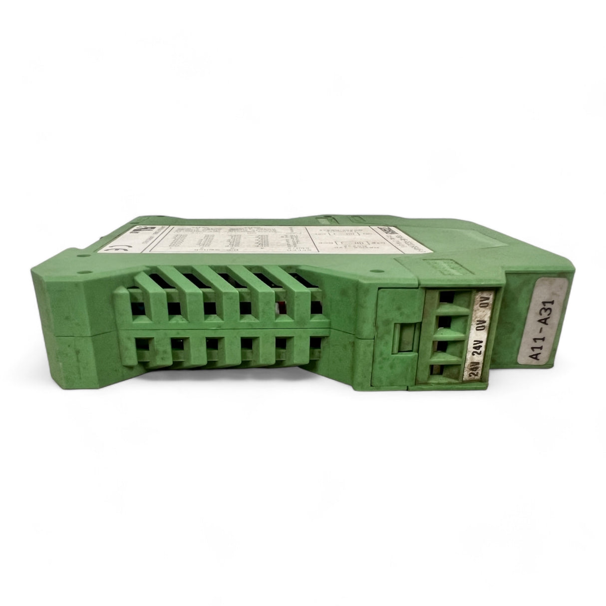 Phoenix Contact PSM-ME-RS232/RS485 Interface Converter – Ansicht 6