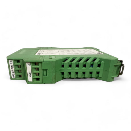 Phoenix Contact PSM-ME-RS232/RS485-P Interface Converter Art.-Nr. 232458 – Ansicht 7