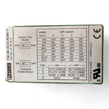 Phoenix Contact PSM-ME-RS232/RS485 Interface Converter – Ansicht 8