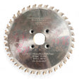 HW Nuter MEC D=180x8.5/6.0 Z=36 B=8