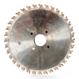 HW Nuter MEC D=180x8.5/6.0 Z=36 B=8 – Ansicht 2