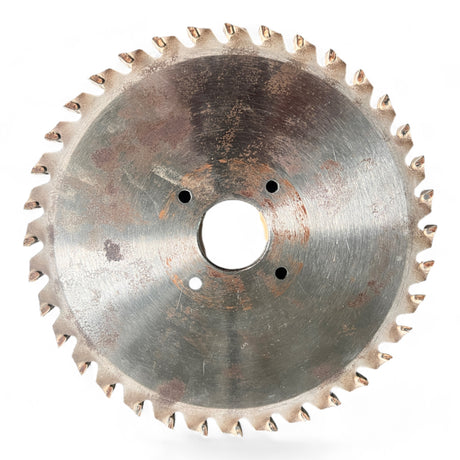 HW Nuter MEC D=180x8.5/6.0 Z=36 B=8 – Ansicht 2