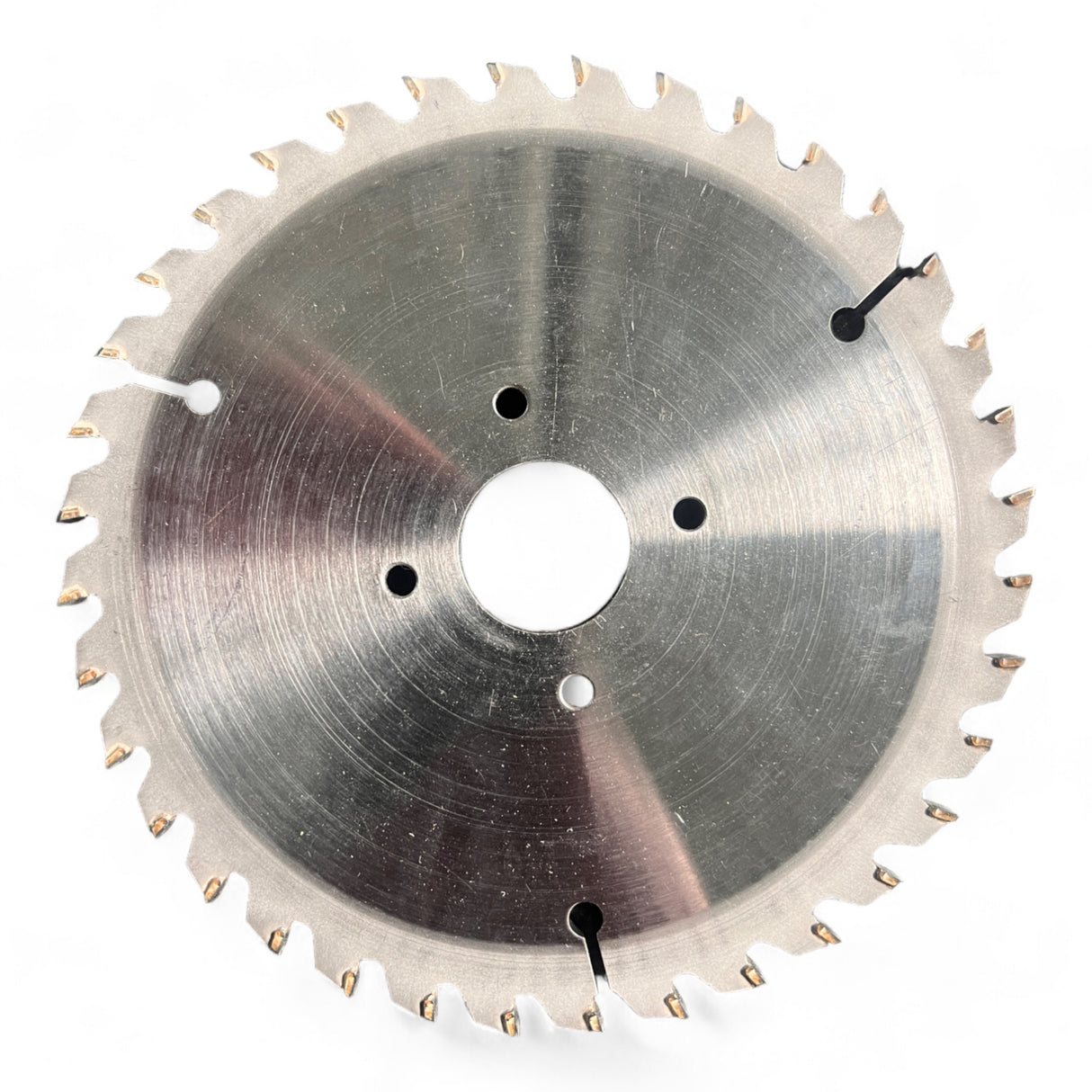HW Nuter Schäffer D=180x8.5/6.0x30 Z=36 B=8 – Ansicht 2