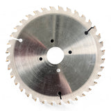HW Nuter Schäffer D=180x8.5/6.0x30 Z=36 B=8 – Ansicht 2