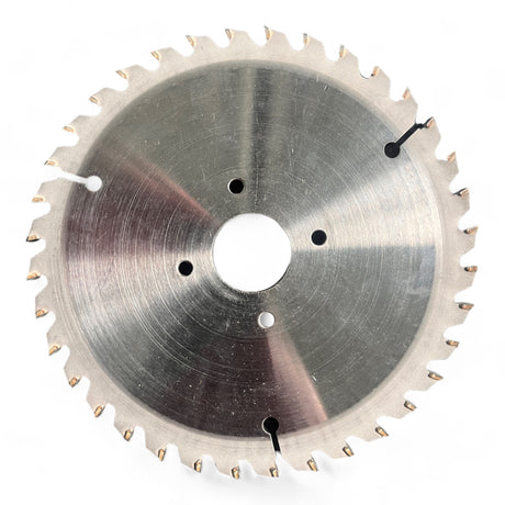 HW Nuter Schäffer D=180x8.5/6.0x30 Z=36 B=8 – Ansicht 2