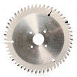 HW-Nuter D=180-3,5 mm Z=36
