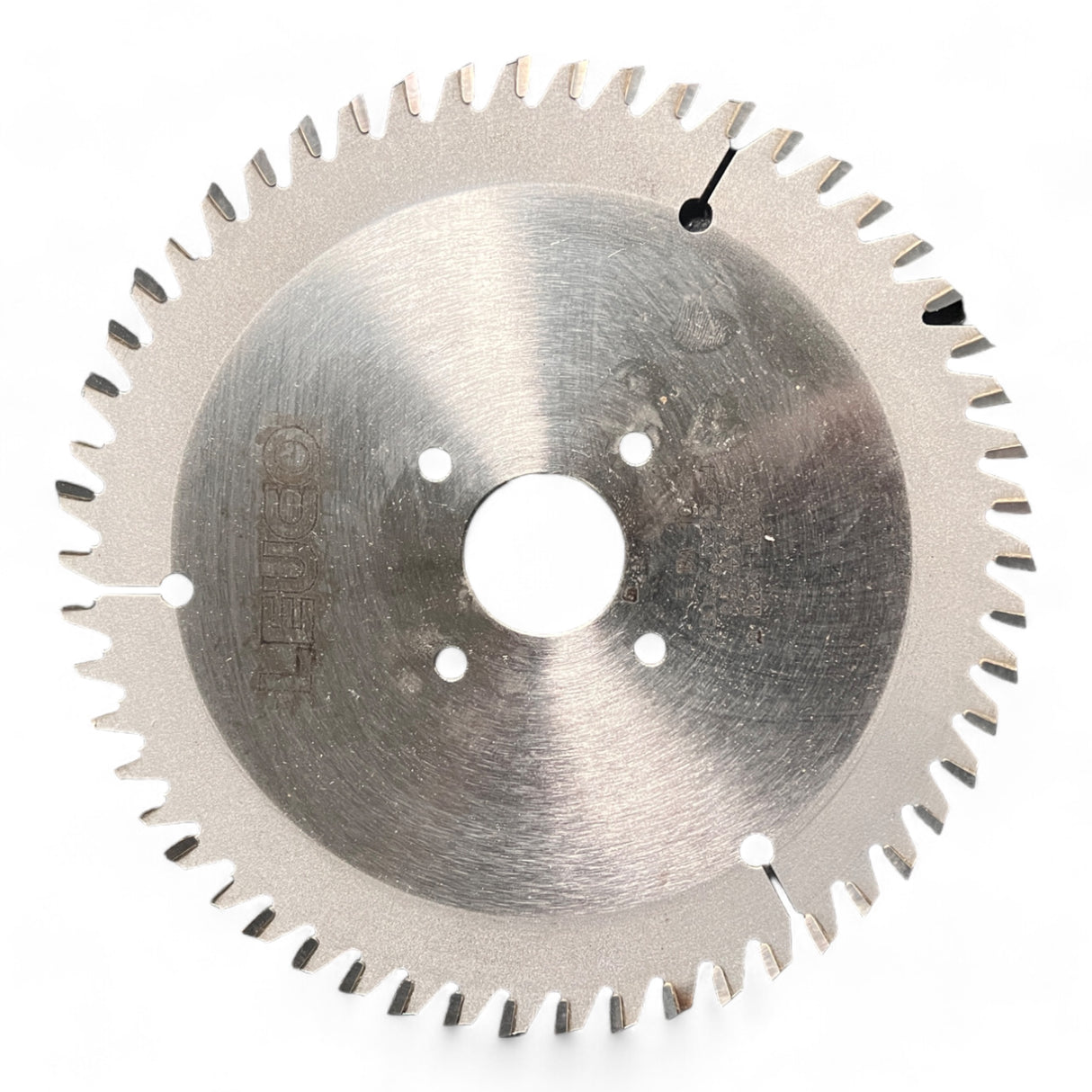 HW-Nuter D=180-3,5 mm Z=36