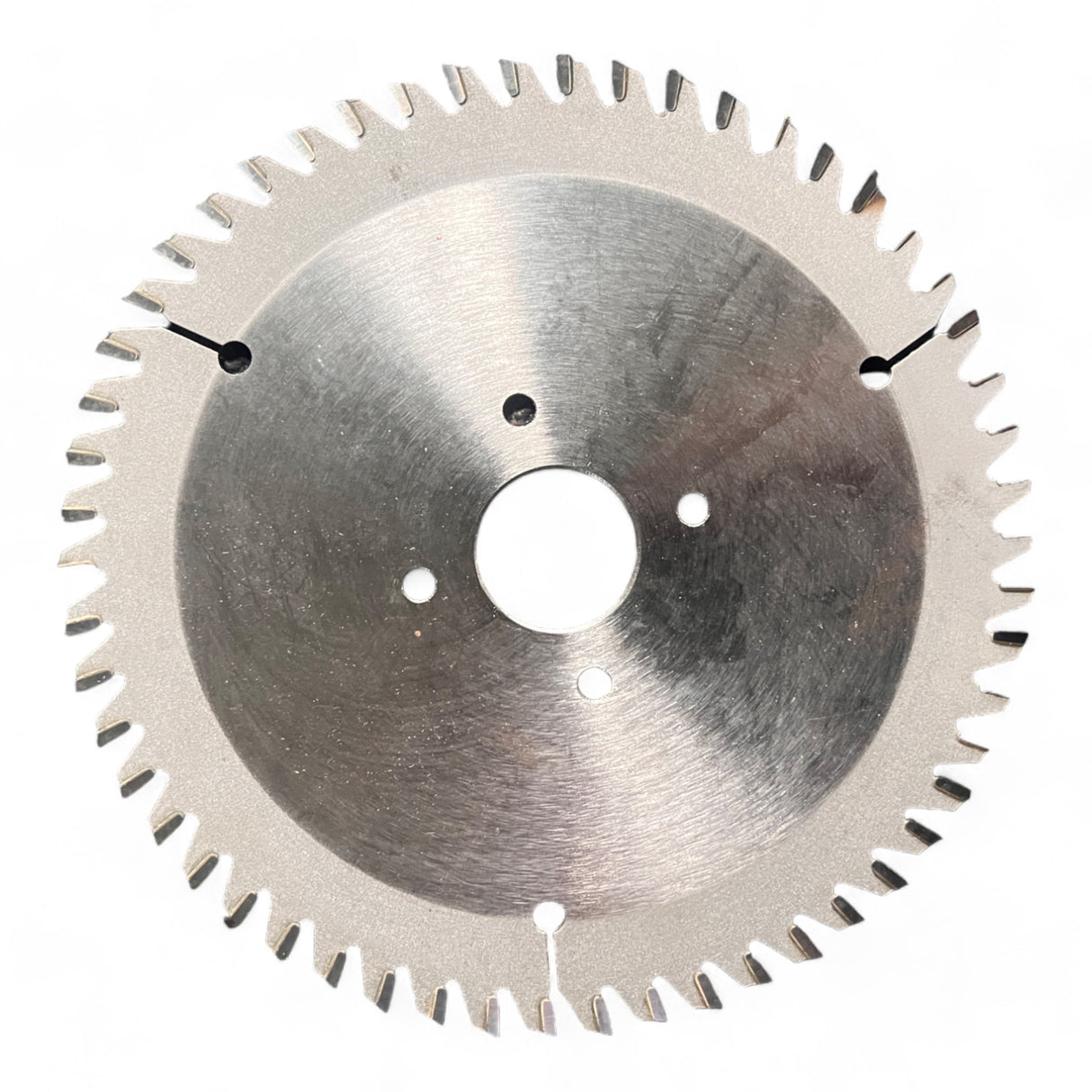 HW-Nuter D=180-3,5 mm Z=36 – Ansicht 2