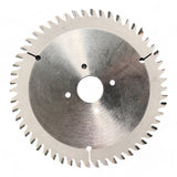 HW-Nuter D=180-3,5 mm Z=36 – Ansicht 2