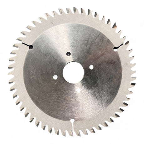 HW-Nuter D=180-3,5 mm Z=36 – Ansicht 2