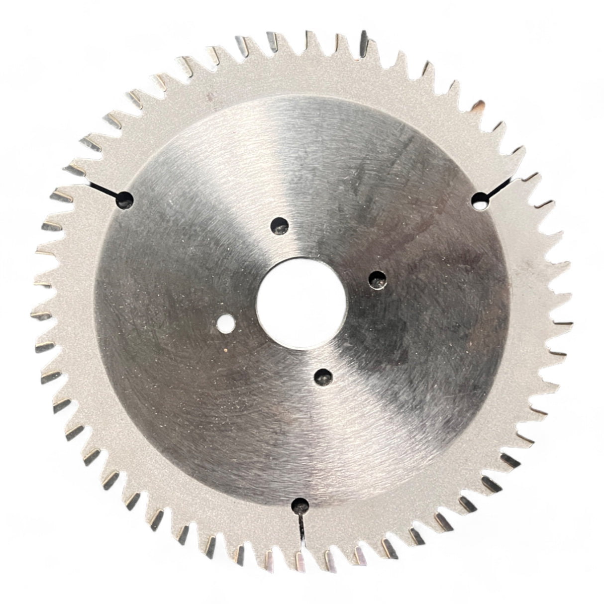 HW-Nuter D=180-3,5 mm Z=36 – Ansicht 3