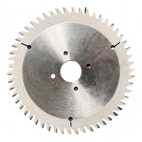 HW-Nuter D=180-3,5 mm Z=36 – Ansicht 3