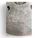 HW-Nuter D=180-3,5 mm Z=36 – Ansicht 4