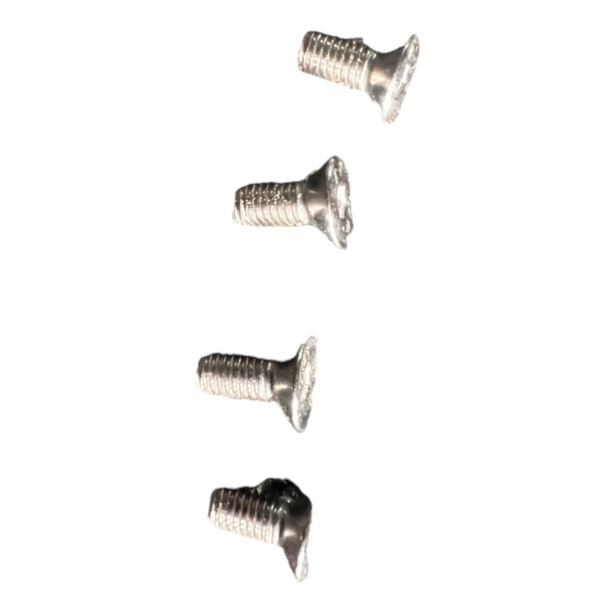 Leuco Topline HM Sägeblatt D=180x3,2/2,2 Z=54 – Ansicht 3