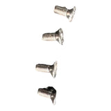 Leuco Topline HM Sägeblatt D=180x3,2/2,2 Z=54 – Ansicht 3