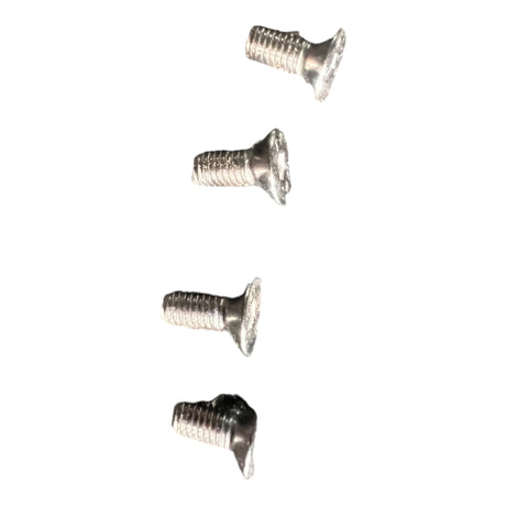Leuco Topline HM Sägeblatt D=180x3,2/2,2 Z=54 – Ansicht 3