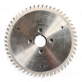 Leuco Topline HM Sägeblatt D=180x3,2/2,2 Z=54