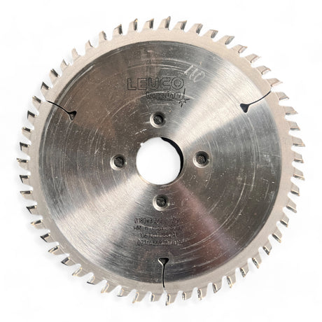 Leuco Topline HM Sägeblatt D=180x3,2/2,2 Z=54