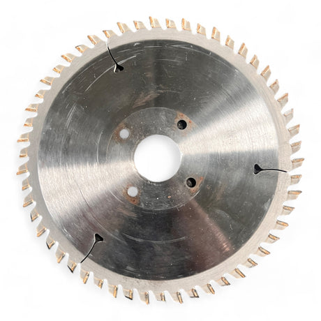 Leuco Topline HM Sägeblatt D=180x3,2/2,2 Z=54 – Ansicht 2