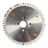 Leuco Topline HM Sägeblatt D=180x3,2/2,2 Z=54