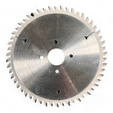 Leuco Topline HM Sägeblatt D=180x3,2/2,2 Z=54 – Ansicht 2