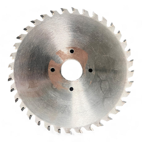 HW Nuter Schäffer HW FZ D=180x8,5/6,0 Z=36-Fase – Ansicht 2