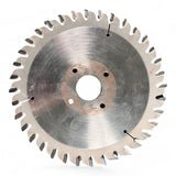 HW Nuter Schäffer D=180x8.5/6.0x30 Z=36 B=8 – Ansicht 2