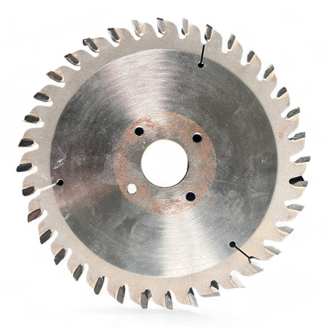 HW Nuter Schäffer D=180x8.5/6.0x30 Z=36 B=8 – Ansicht 2