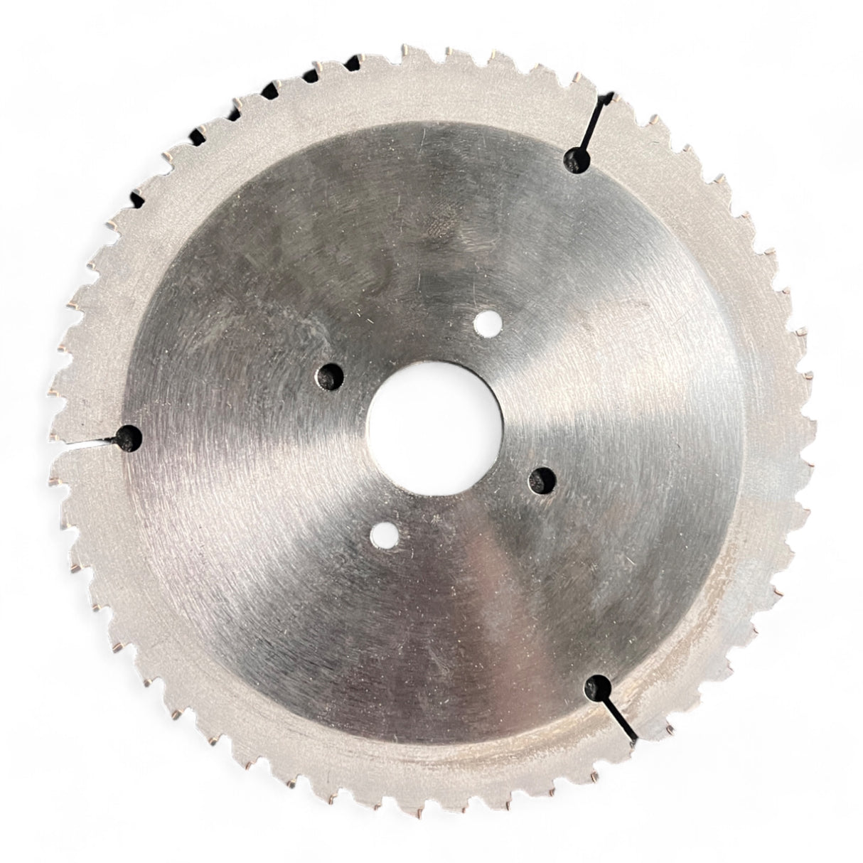 HW Nuter Leuco D=180x8.5/6.0x30 Z=36 B=8 – Ansicht 2