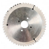 HW Nuter Leuco D=180x8.5/6.0x30 Z=36 B=8 – Ansicht 2