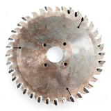 HW Nuter Schäffer D=180x8.5/6.0x30 Z=36 B=8 – Ansicht 2