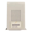 HOMAG Festplatte 3.5 Zoll 9.1GB SCSI Wide Homag Art.Nr. 4086060900