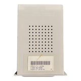HOMAG Festplatte 3.5 Zoll 9.1GB SCSI Wide Homag Art.Nr. 4086060900