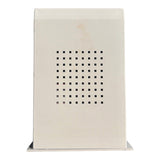 HOMAG Festplatte 3.5 Zoll 9.1GB SCSI Wide Homag Art.Nr. 4086060900 – Ansicht 4