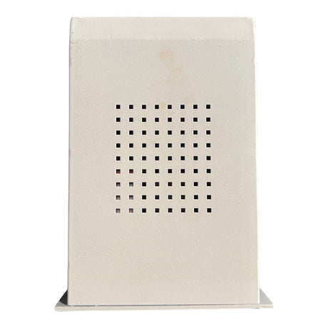 HOMAG Festplatte 3.5 Zoll 9.1GB SCSI Wide Homag Art.Nr. 4086060900 – Ansicht 4