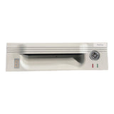 HOMAG Festplatte 3.5 Zoll 9.1GB SCSI Wide Homag Art.Nr. 4086060900 – Ansicht 6