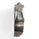 Leuco DIAMAX Fräskopf D=67,4x11,3x19 – Ansicht 3