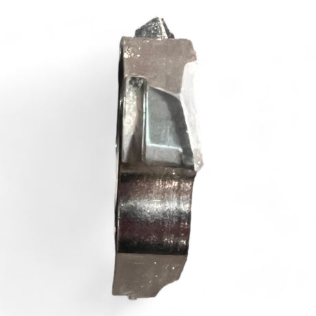 Leuco DIAMAX Fräskopf D=67,4x11,3x19 – Ansicht 3
