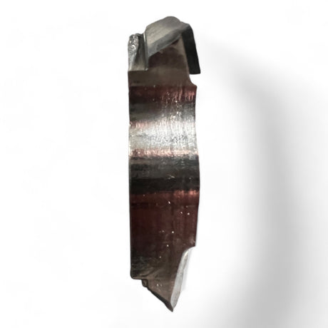 Leuco DIAMAX Fräskopf D=67,4x11,3x19 – Ansicht 4