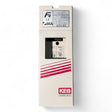 KEB IMA COMBIVERT F4 12.F4.C3D-4M00/1.3 Frequenzumrichter