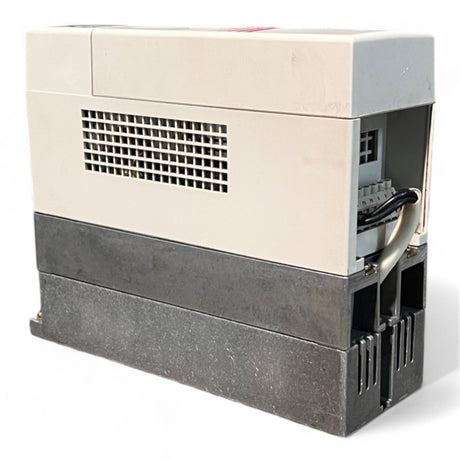 KEB IMA COMBIVERT F4 12.F4.C3D-4M00/1.3 Frequenzumrichter – Ansicht 2