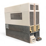 KEB IMA COMBIVERT F4 12.F4.C3D-4M00/1.3 Frequenzumrichter – Ansicht 4