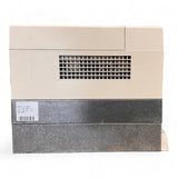 KEB IMA COMBIVERT F4 12.F4.C3D-4M00/1.3 Frequenzumrichter – Ansicht 5
