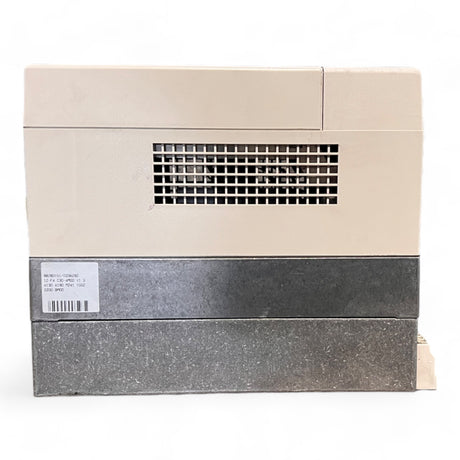 KEB IMA COMBIVERT F4 12.F4.C3D-4M00/1.3 Frequenzumrichter – Ansicht 5