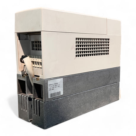 KEB IMA COMBIVERT F4 12.F4.C3D-4M00/1.3 Frequenzumrichter – Ansicht 6