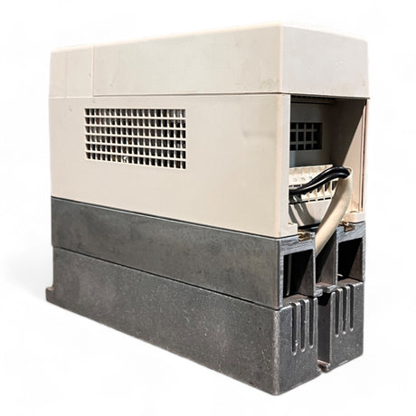 KEB IMA COMBIVERT F4 12.F4.C3D-4M00/1.3 Frequenzumrichter – Ansicht 9